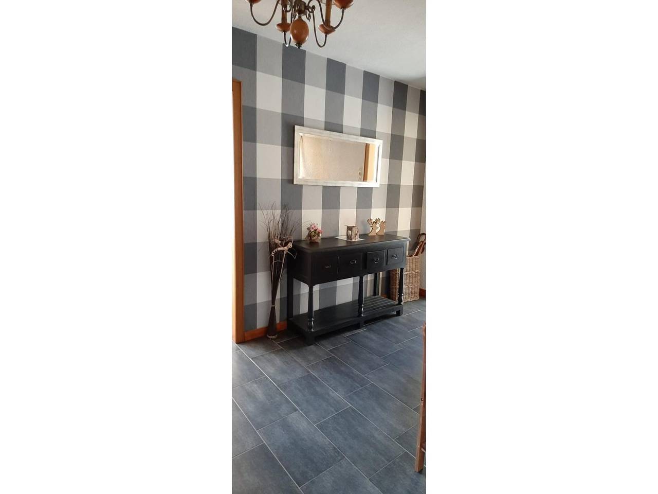 Ferienhaus bei Winterberg mit Sauna in Winterberg, Hochsauerlandkreis