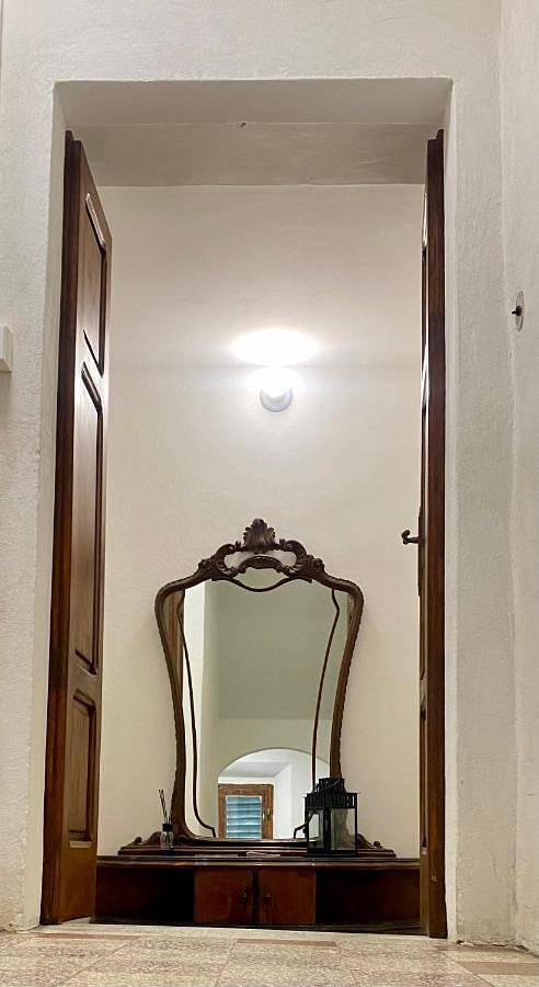 Gîte pour 4 personnes, avec vue à Castiglione dei Pepoli - 4