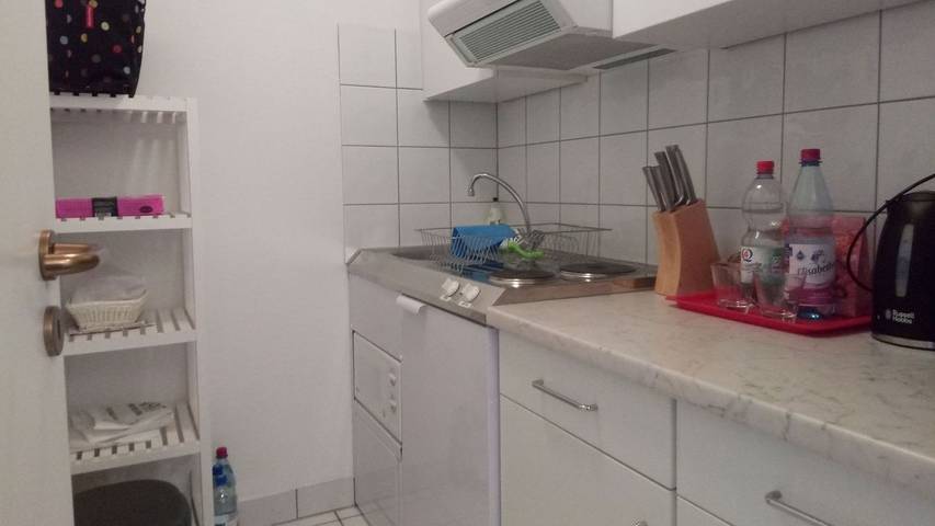 Ganze Wohnung, Erholen Sie sich in der gemütlichen Steibis Lodge mit Oberstaufenplus in Steibis, Oberstaufen