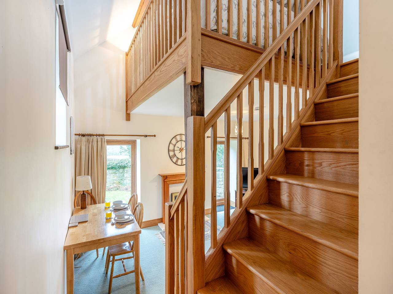 The Cottage - Uk45459 in Redcar and Cleveland