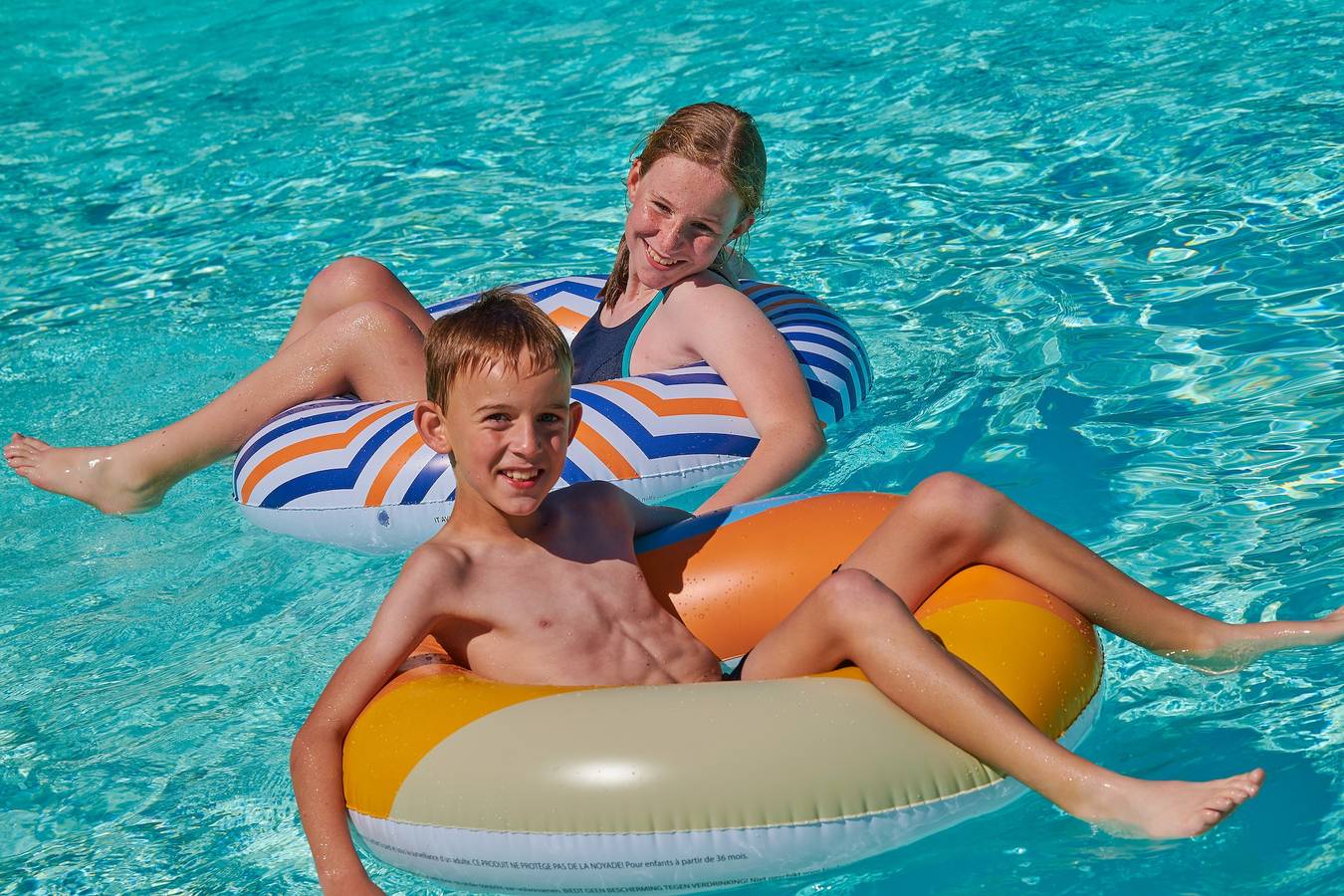 Bourg Est - Vigeliere — Villa 8p. pool deluxe in Les Forges, Deux-Sèvres