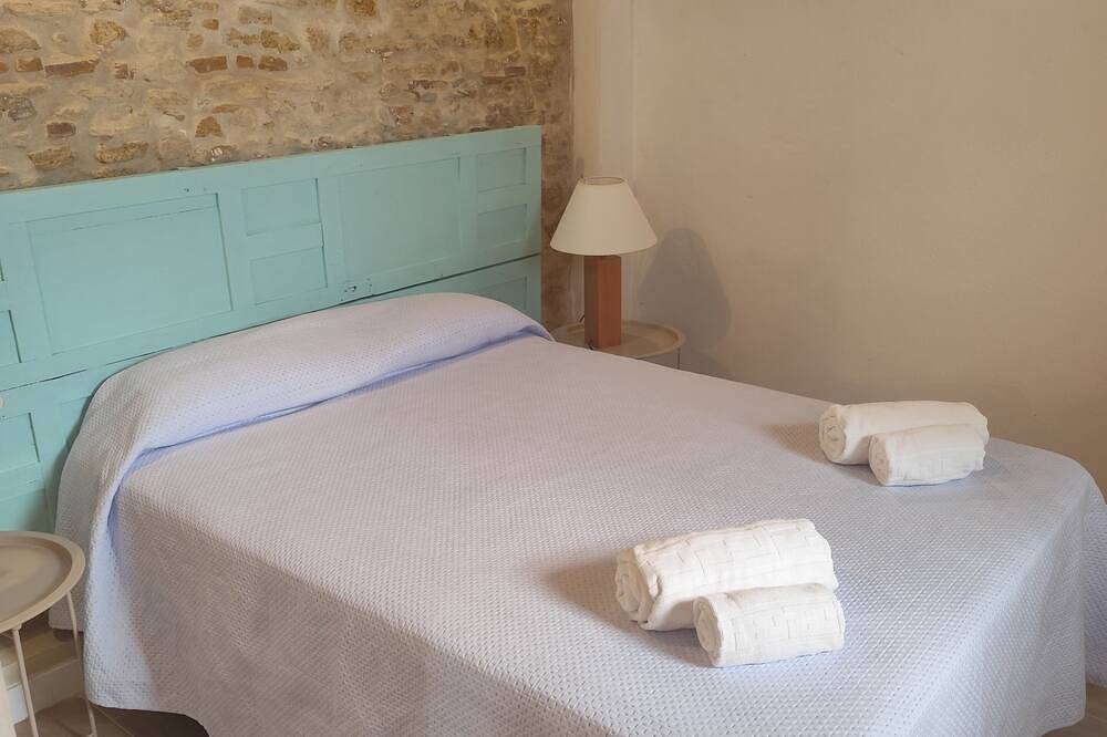 Apartamento entero, Maktub Medina in Medina-Sidonia, Costa de la Luz