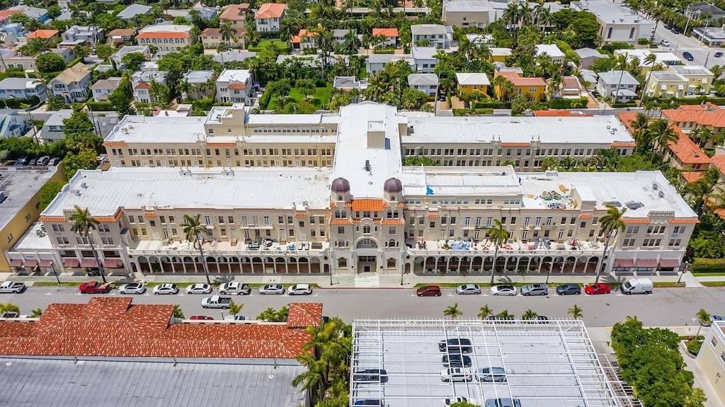 Ganze Wohnung, Tropical Comfort of Palm Beach 1 Bdr in Palm Beach, Palm Beach County