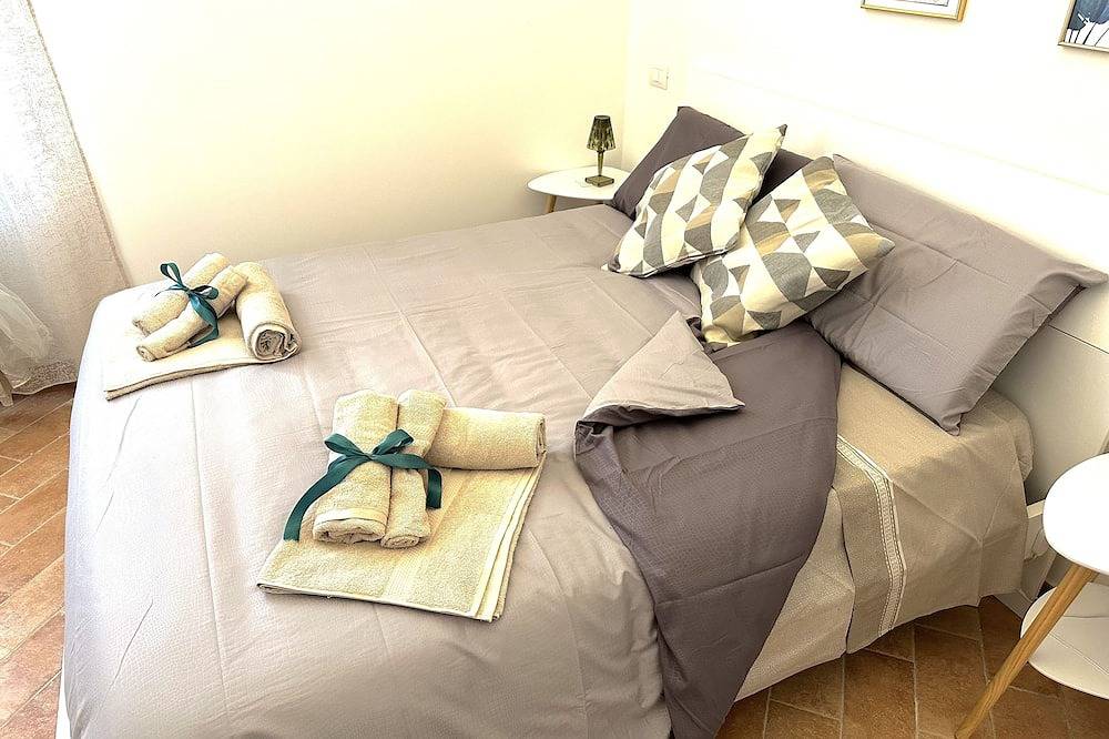 Apartamento entero, Cozy Apartment in the Heart of the City with Beautiful View in L'Aquila, Gran Sasso