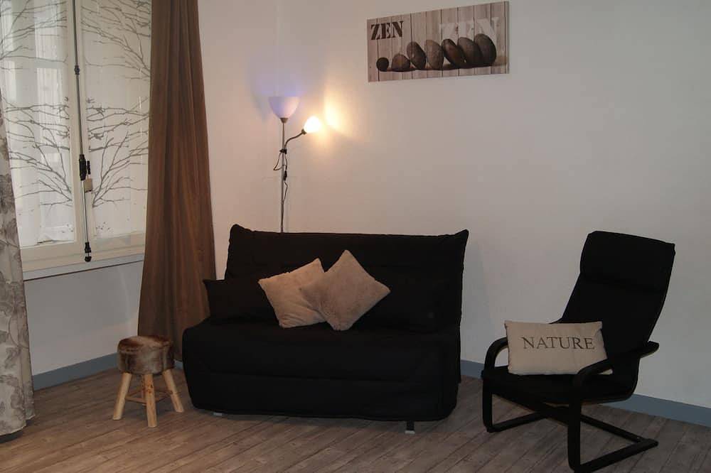 Appartement entier, Studio cosy en centre ville d'Ax les thermes, idéal pour cure et ski in Ax-les-Thermes, Pyrénées