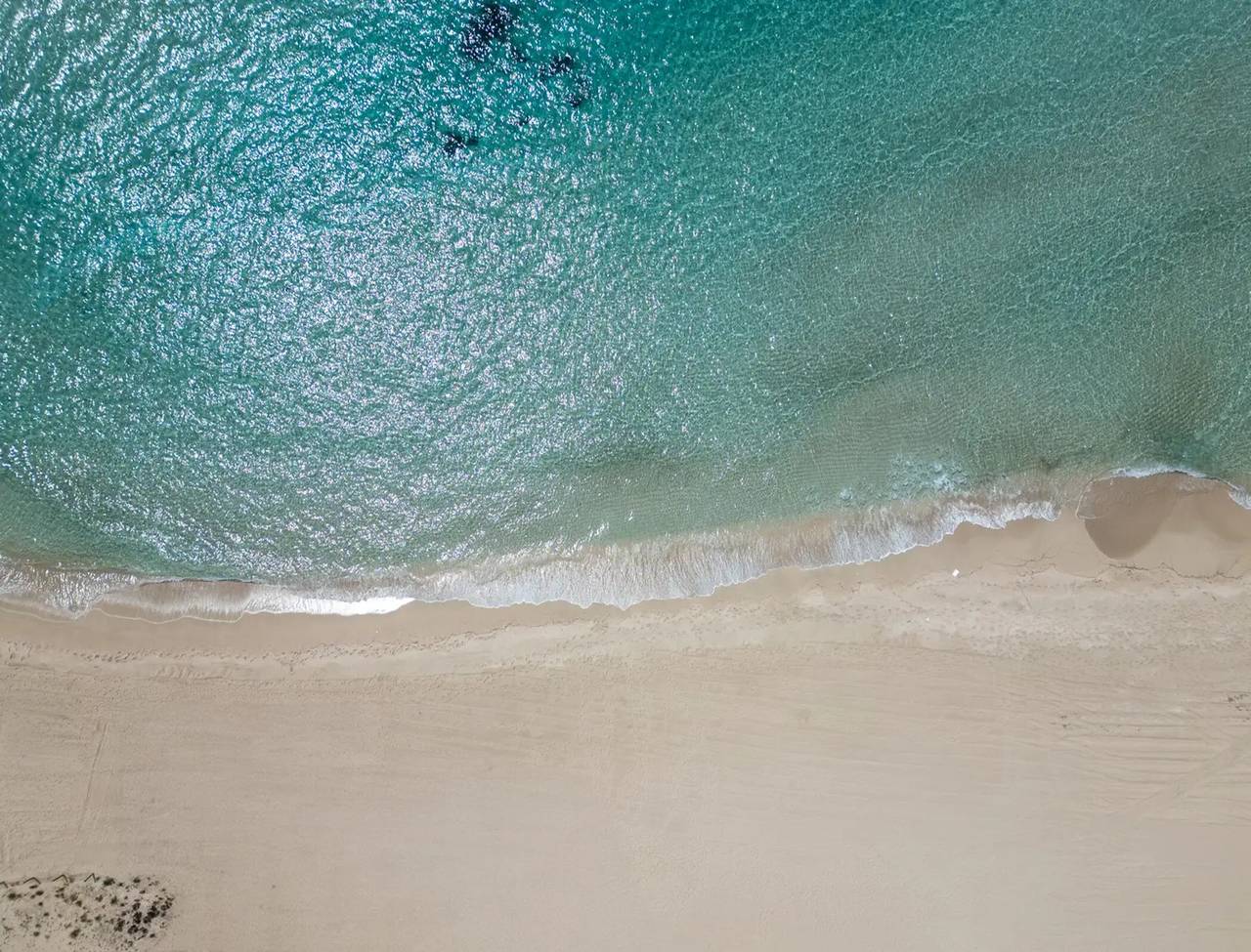 Casa Vacanze 'Via Cixierri 4' con Giardino Privato e Aria Condizionata in Porto Cesareo, Golfo di Taranto