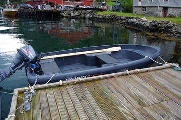 Glamping voor 6 Personen in Balestrand, Vestland, Afbeelding 3