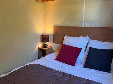 Camping für 6 Personen in Méjannes-le-Clap, Alès und Umgebung, Bild 3