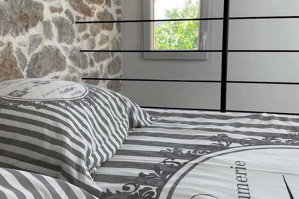 Sainte Victoire Le Cabanon Maclejade in Puyloubier, Région d'Aix-en-Provence