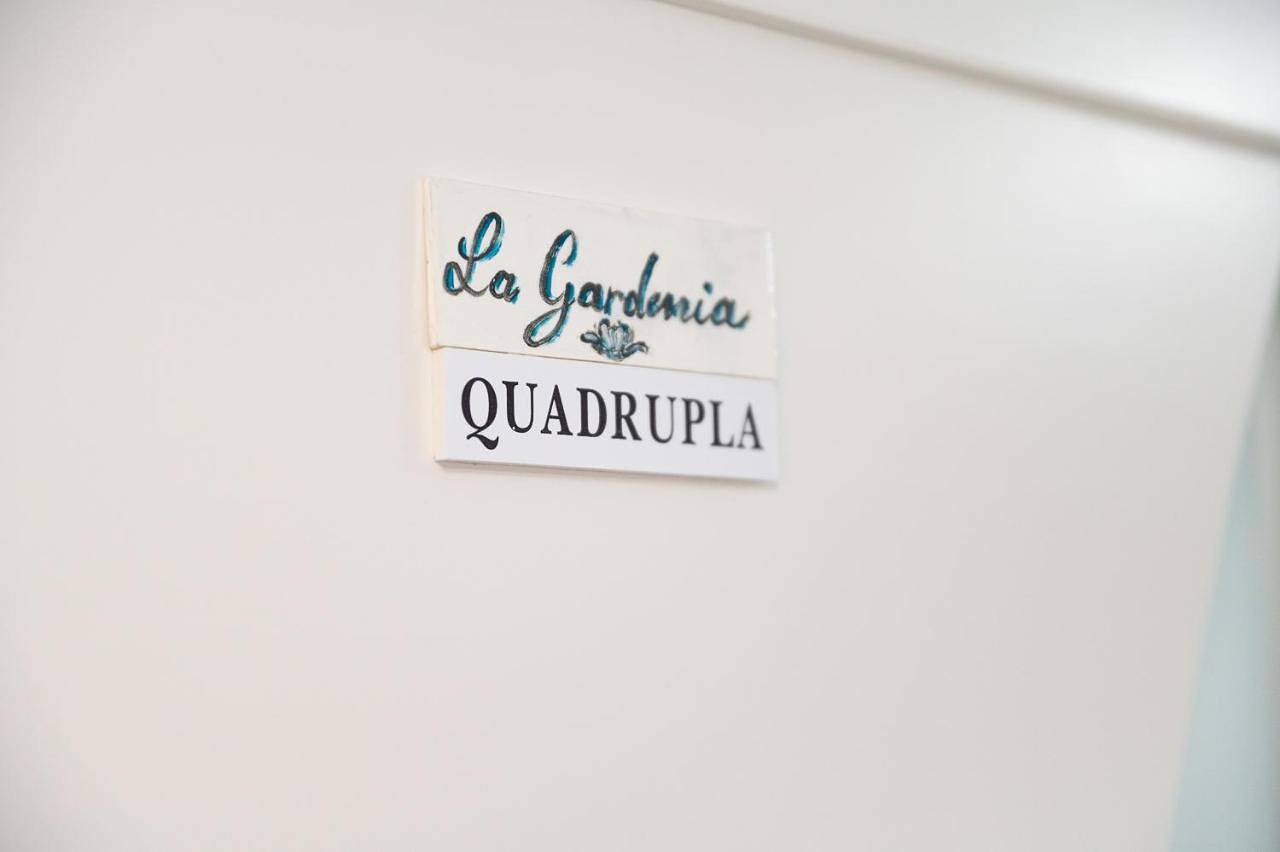 Standard Double Room in Procida, Napoli e dintorni