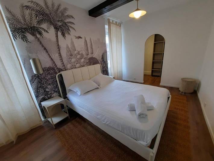 Location de vacances pour 6 personnes à Plombières-lès-Dijon - 3