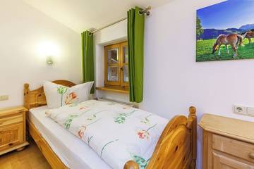 Bauernhof für 6 Personen in Reit im Winkl, Chiemgauer Alpen, Bild 1