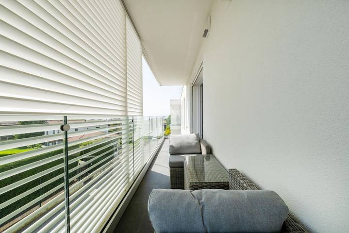 Apartamento entero, Apartmentsgarda - Le Terrazze del Garda 8 in Lazise, Montañas Garda