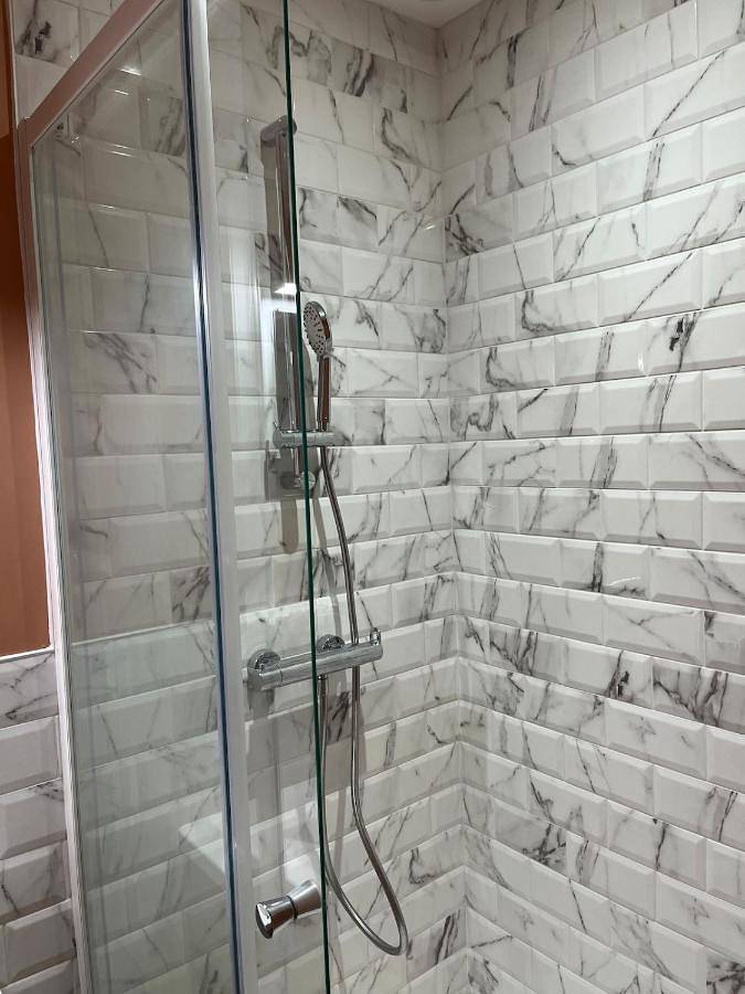 Appartement entier, Bel appartement rénové avec grande terrasse proche Lillet à Podensac in Podensac, Région de Langon