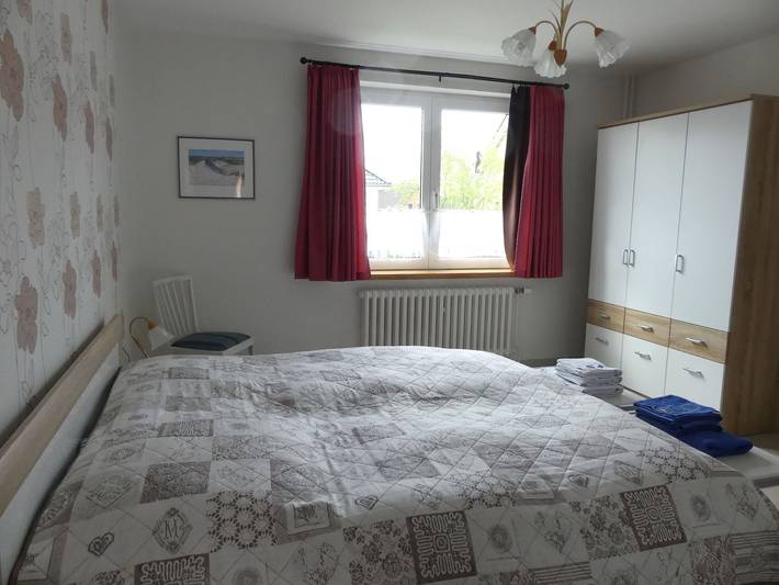Ganze Ferienwohnung, Brendemühls Fw Kappeln - Fw Brendemühl in Kappeln, Kappeln & Umgebung