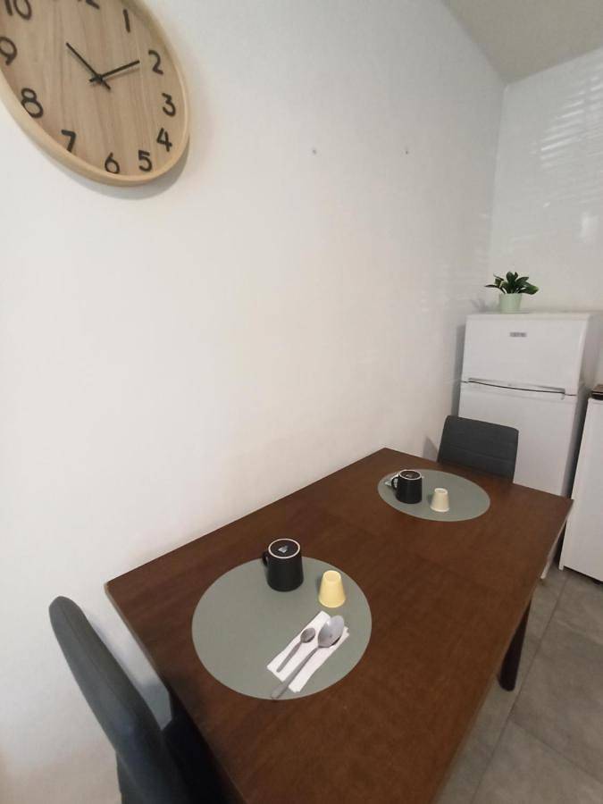 Gîte pour 2 personnes à Limbiate - 4