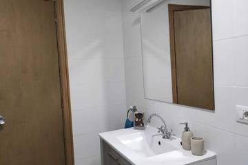 Chalet para 7 Personas en Arico Viejo, Arico, Foto 4