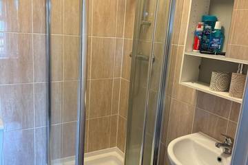 Holiday Rental for 13 People in Huddersfield, West Yorkshire, Photo 1