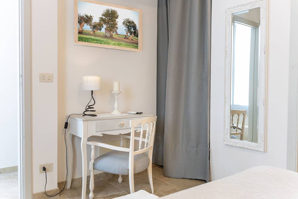 'Le Fogge' un luogo a contatto con la natura e profumi di Puglia in Fasano, Salento