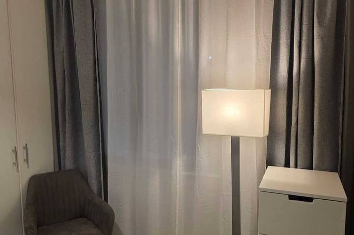 Entire apartment, Lovely apartment with Wifi in vibrant Dublin in Dublin, County Dublin
