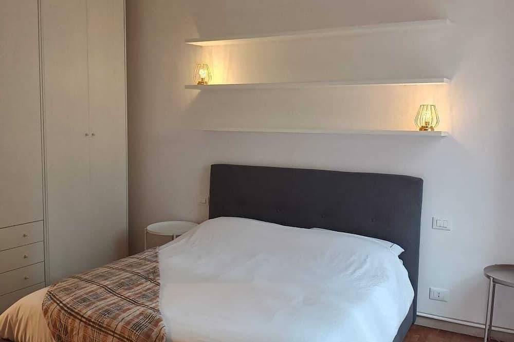 Entire apartment, Cozy apartment with garden in the historic center of Treviso in Treviso, Treviso Province