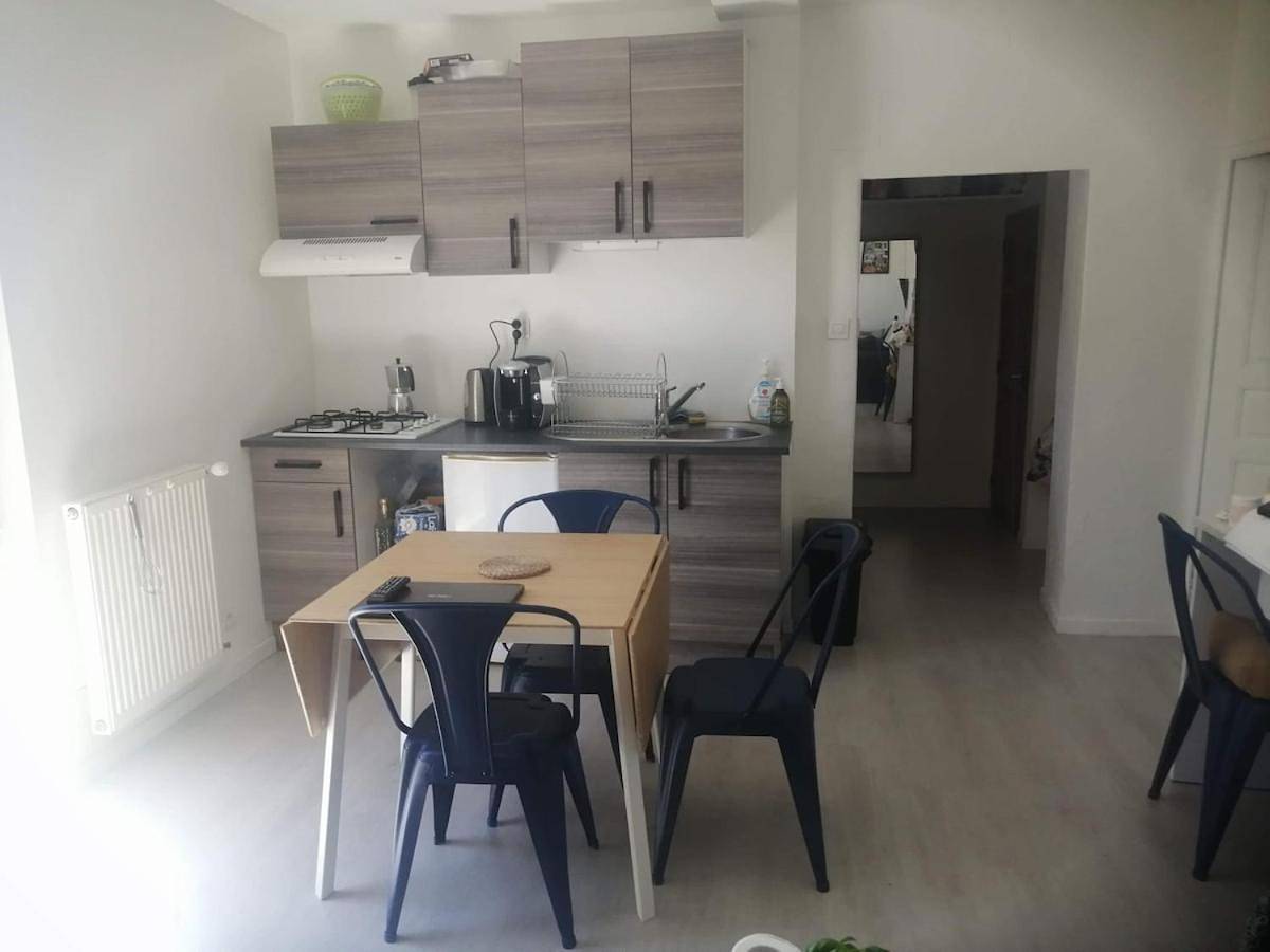Appartement entier, Shadock's house in Noyers-sur-Jabron, Région de Forcalquier