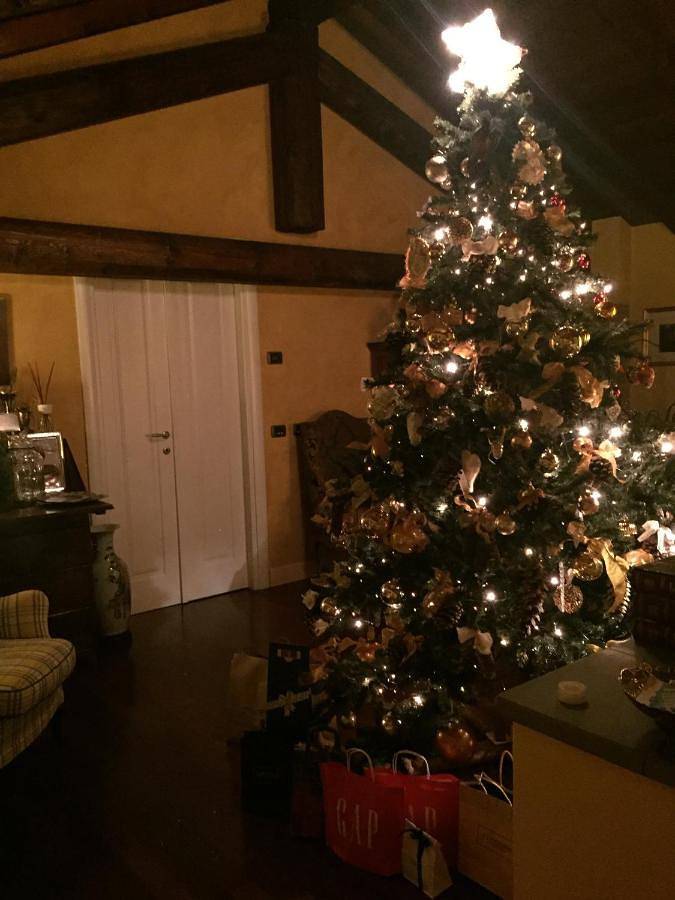 Location de vacances pour 2 personnes, avec vue à Novi Ligure - 2