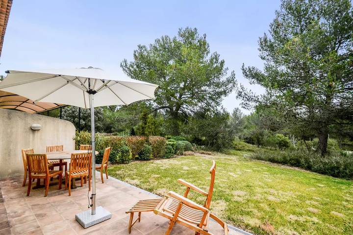 Location maison pour 6 personnes