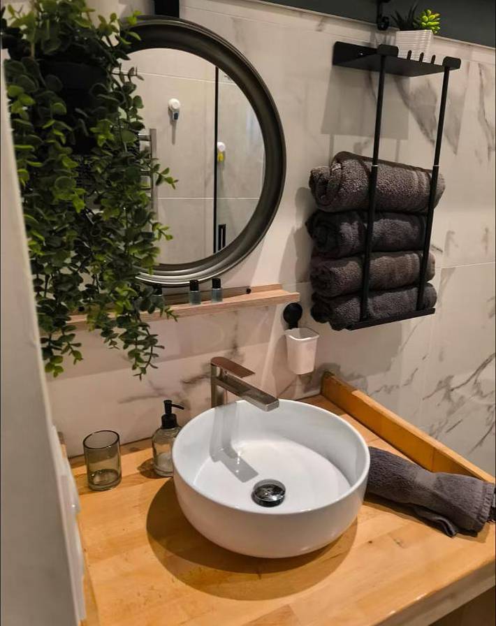 Gîte pour 4 personnes dans Plage de Malo-les-Bains - 2