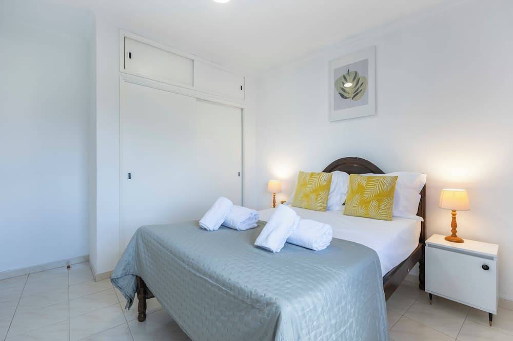 Ganze Wohnung, Rota da Sol in Manta Rota, Parque Natural da Ria Formosa