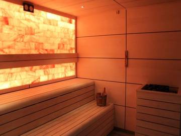 Location De Vacances pour 8 Personnes dans Cauterets, Pyrénées, Photo 3