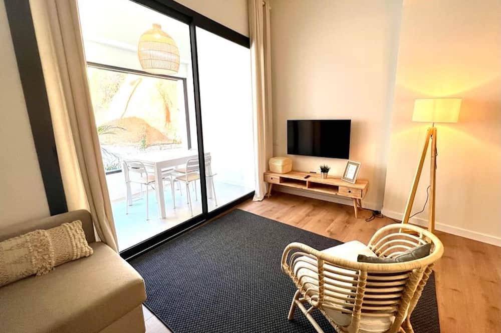 Appartamento vacanze a Maresme a partire da 131€ a notte