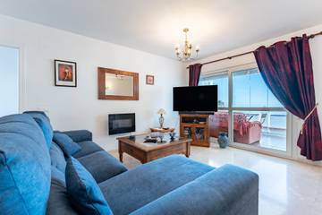 Apartamento para 2 Personas en Mijas Pueblo, Mijas, Foto 2