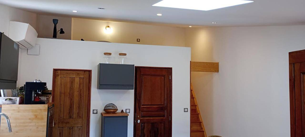 Appartement entier, Le bon coin à Salernes in Salernes, Région de Draguignan