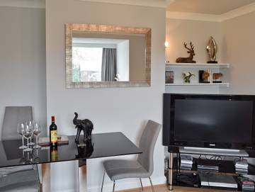 Cottage for 4 People in Bakewell, Peak District, Photo 3