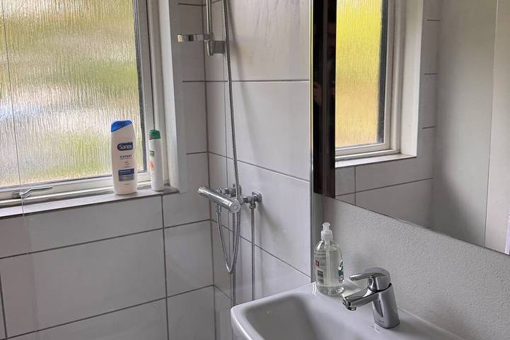 Ferienhaus für 7 Personen in Odense - 4