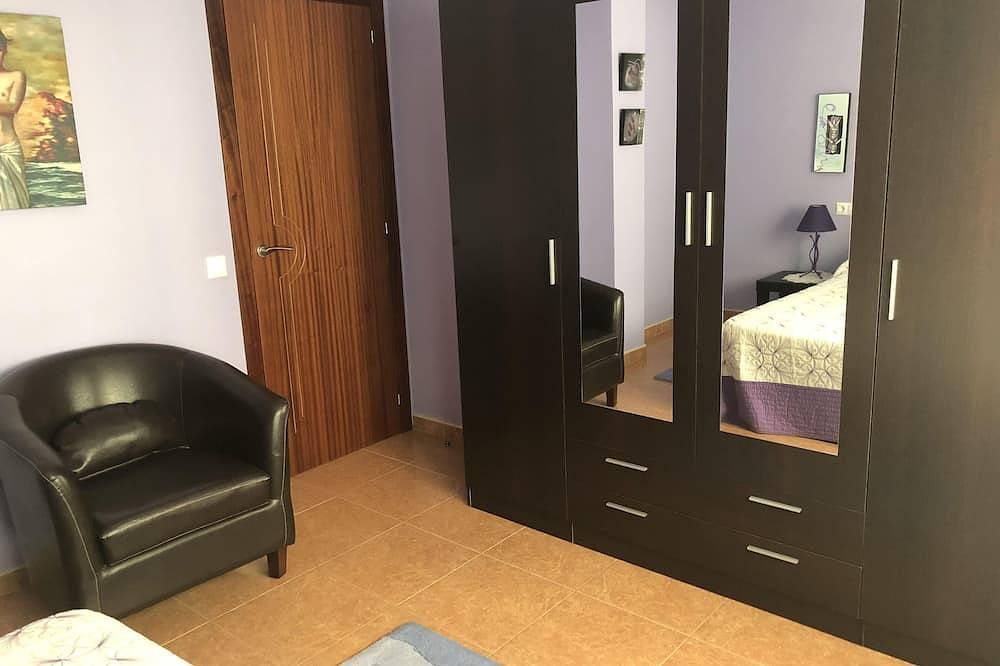 Entire apartment, Vistalmar Laxe in Laxe, Costa da Morte