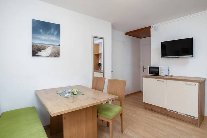 Hütte für 4 Personen in Schladming