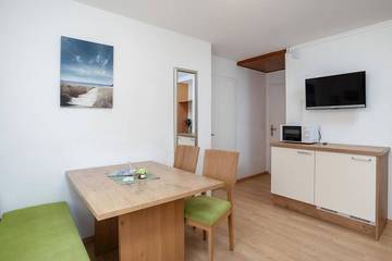 Hütte für 4 Personen in Schladming