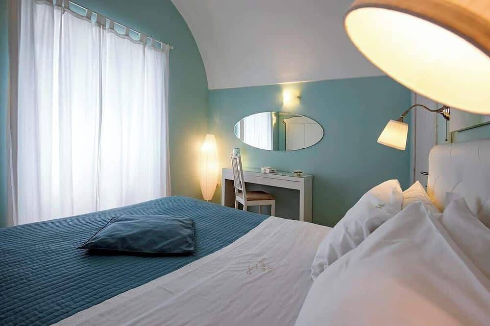 Amalfi Coast Villa Knight in Amalfi, Sorrento Coast