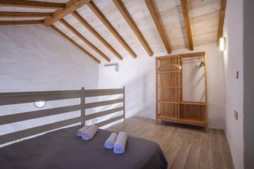 Villa for 2 People in Skopelos, Decentralized Administration of Thessaly - Central Greece, Photo 2