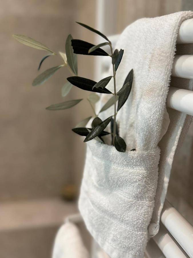 Hôtel pour 2 personnes, animaux acceptés à Blausasc