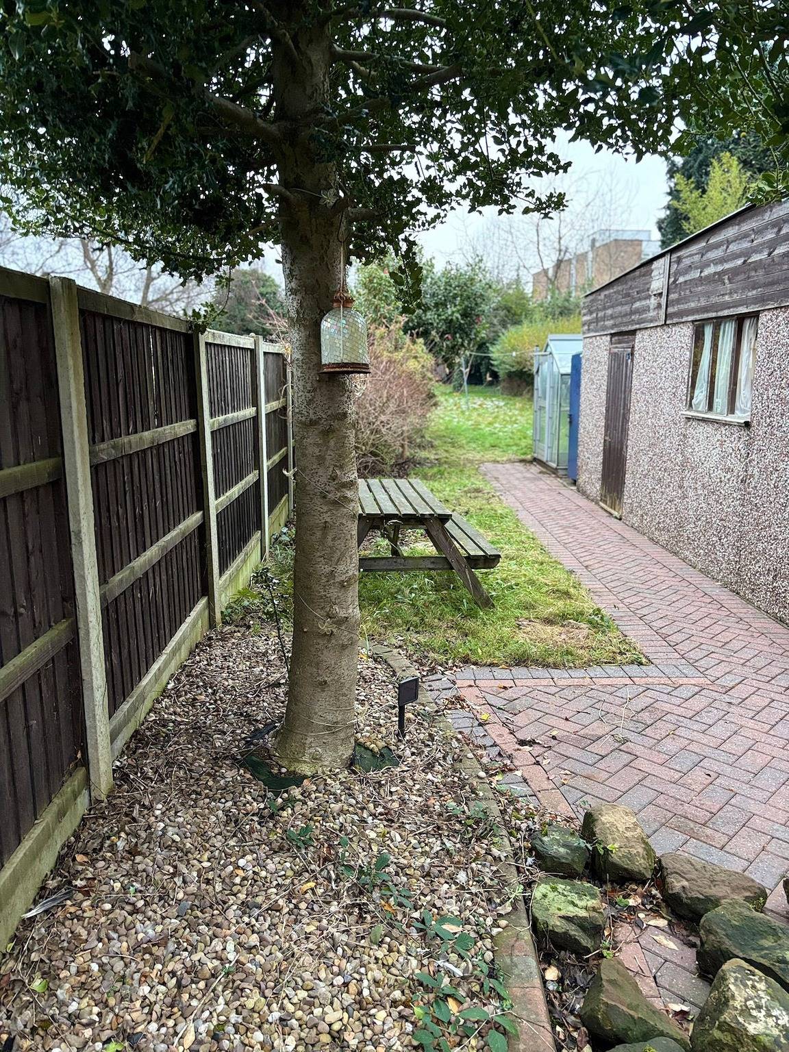 Cozee 2-bed nr New Cross Hospital in Wolverhampton, Birmingham e dintorni