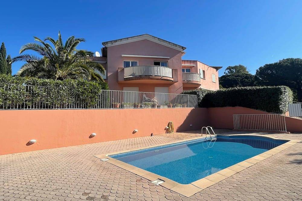 Appartamento vacanze a Var a partire da 78€ a notte