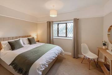 Cottage for 6 People in Portinscale, Cumbria, Photo 2