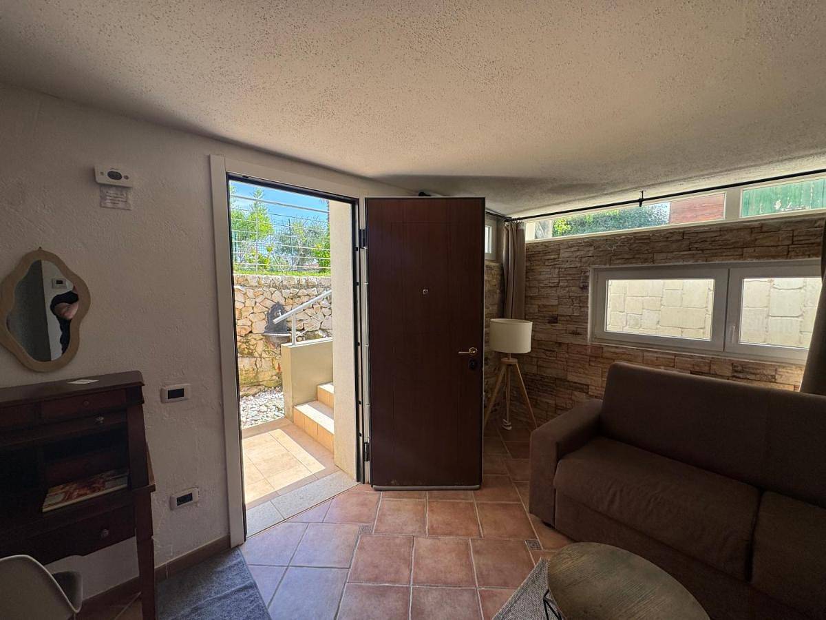 Appartement entier, Apulian Way in Noicàttaro, Province de Bari