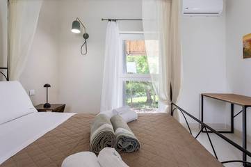 Villa pour 12 Personnes dans Modica, Province de Ragusa, Photo 3