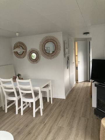 Ferienpark für 4 Personen in Den Haag, Niederländische Nordsee, Bild 3