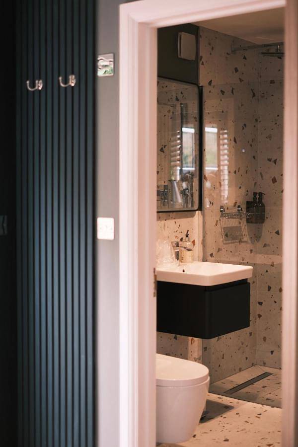 Luxury Private Room in Central Oxford - Great Location in Oxford, Oxfordshire