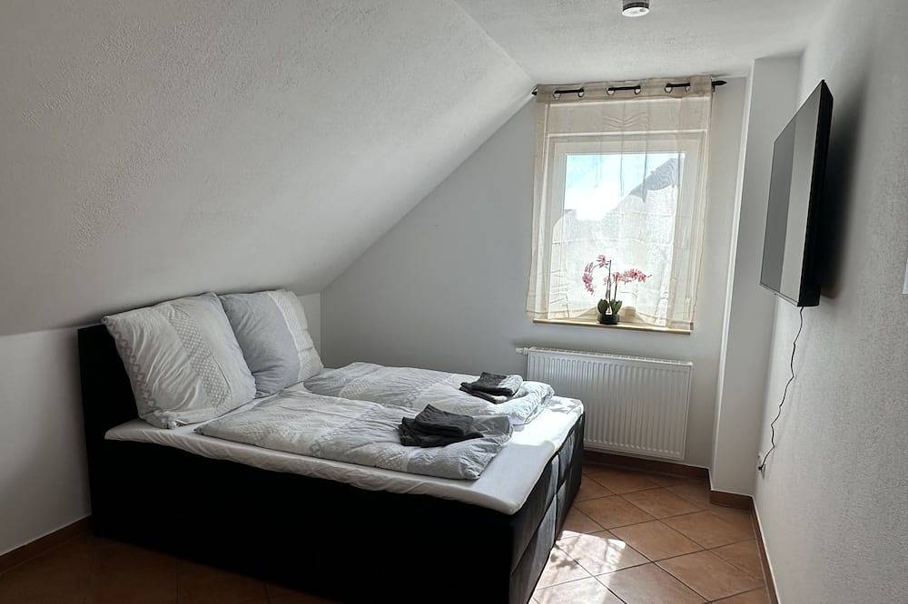 Apartamento inteiro, Apartamento-Conforto-Casa de banho privada-River view in Europa Park, Rust (Alemanha)